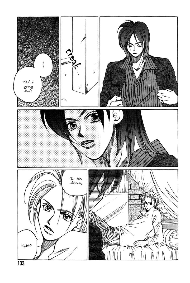 Page 2 Chapter 12 1999 Shanghai