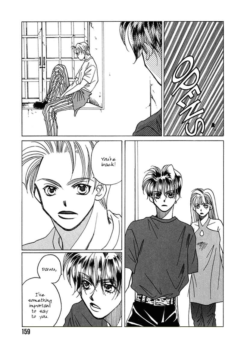 Page 28 Chapter 12 1999 Shanghai