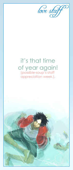 Page 38 Chapter 12 1999 Shanghai