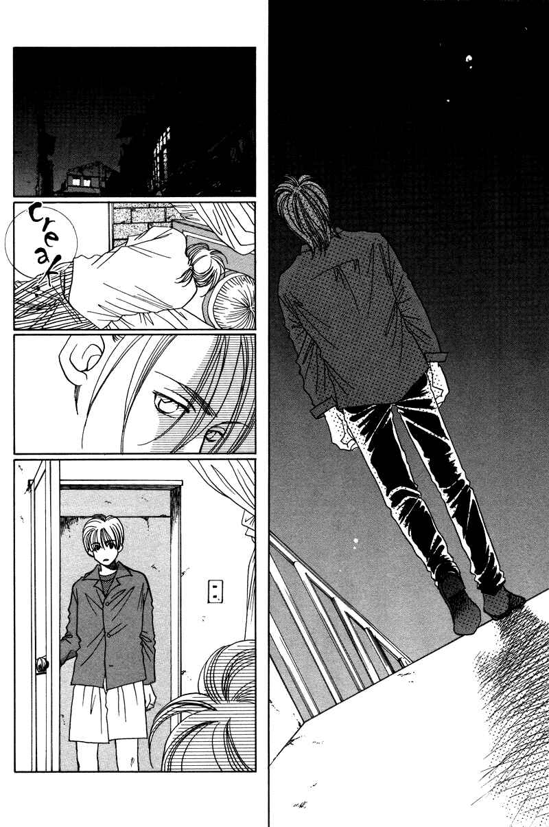 Page 11 Chapter 15 1999 Shanghai