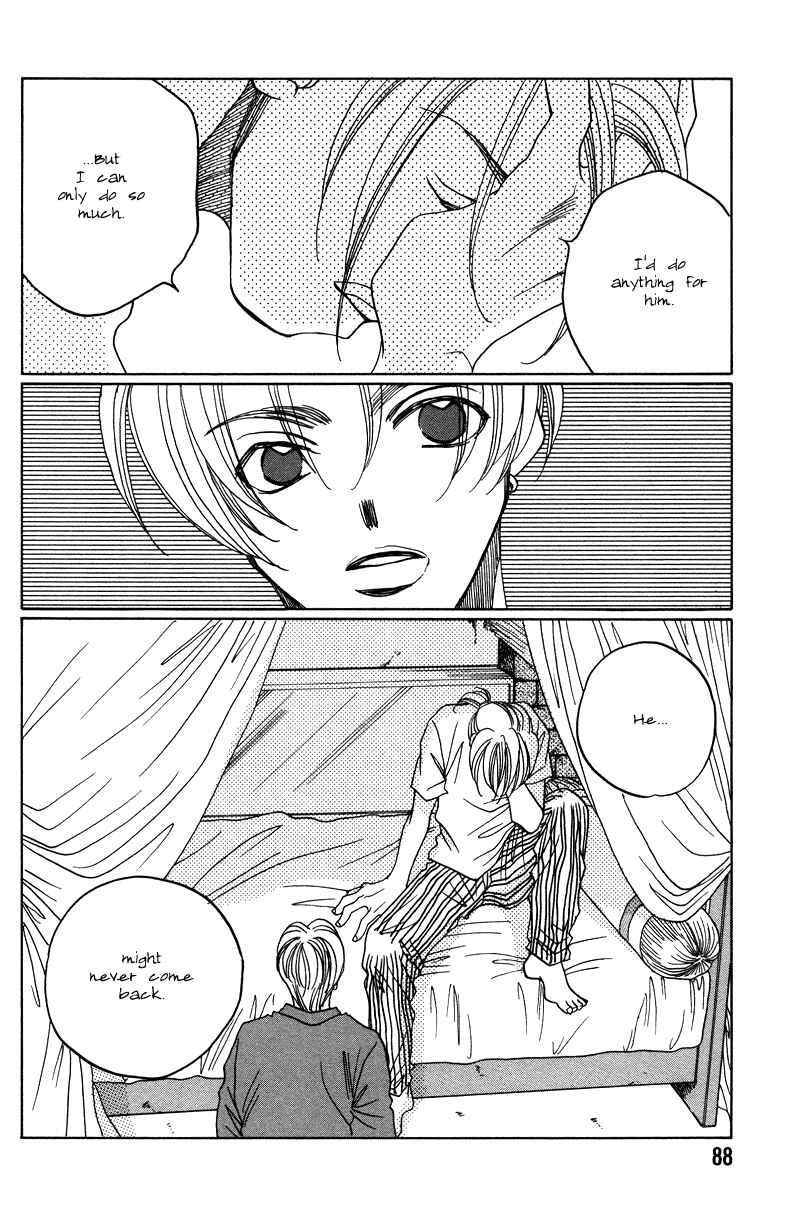 Page 13 Chapter 15 1999 Shanghai