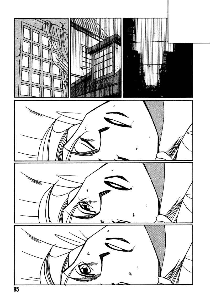 Page 20 Chapter 15 1999 Shanghai