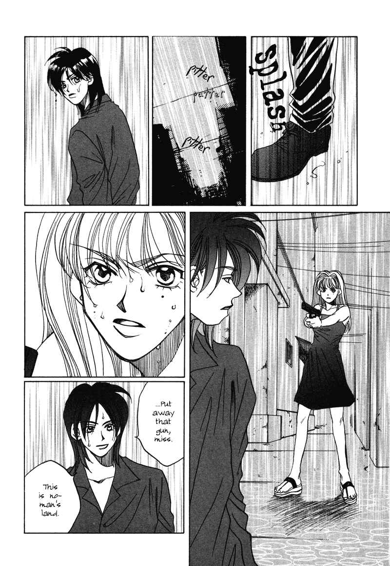 Page 29 Chapter 15 1999 Shanghai
