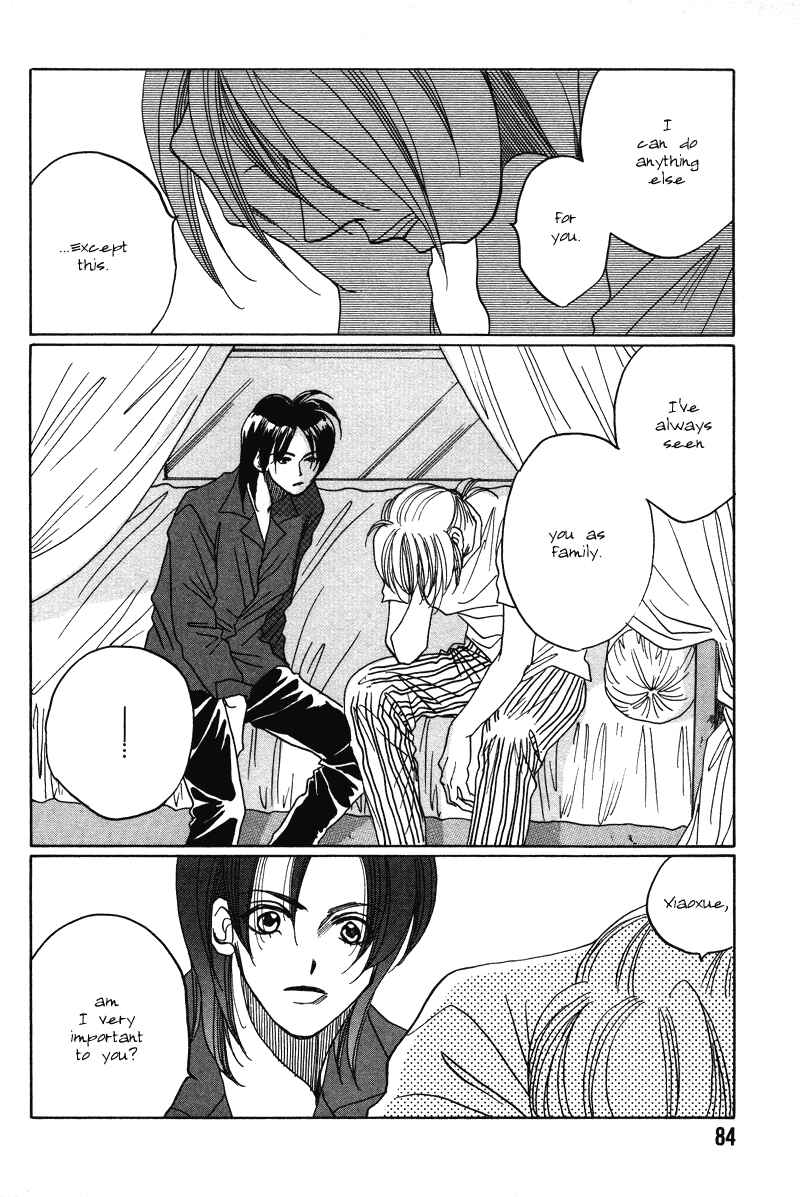 Page 9 Chapter 15 1999 Shanghai