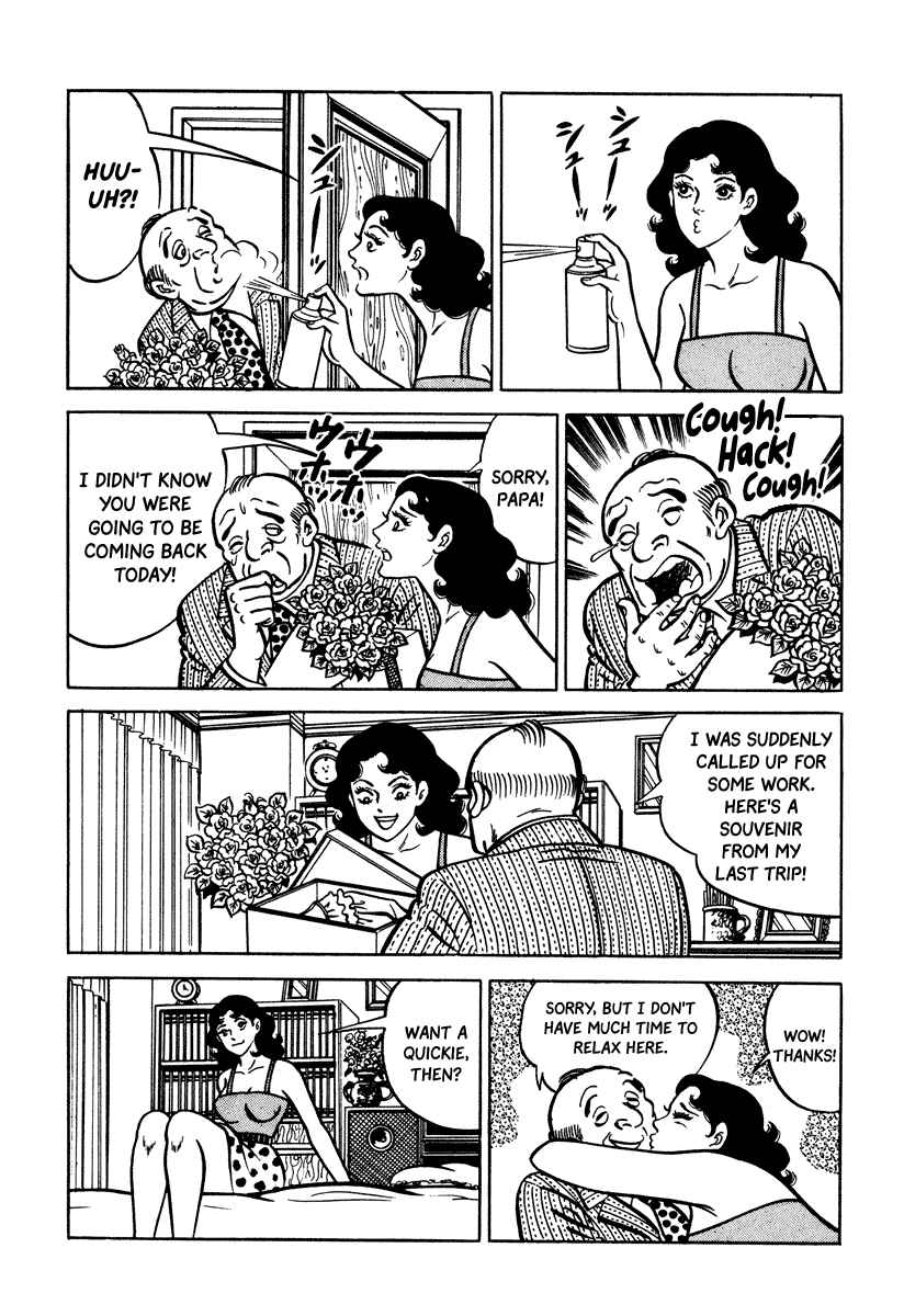 Page 13 Chapter 3 Chindala Mandala