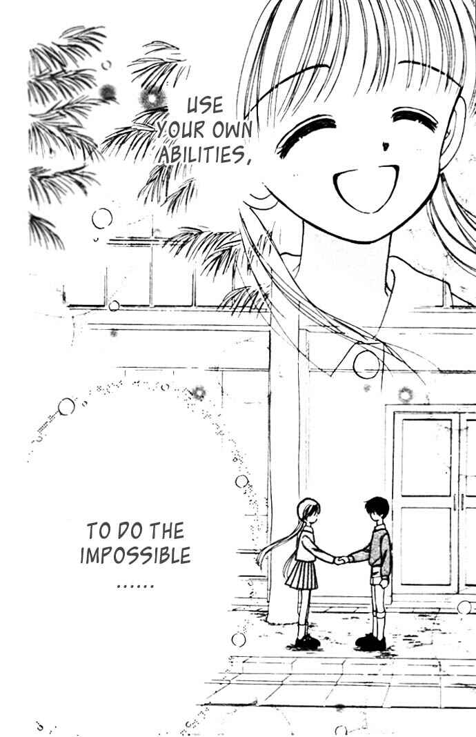 Page 14 Chapter 7 Toe Shoes