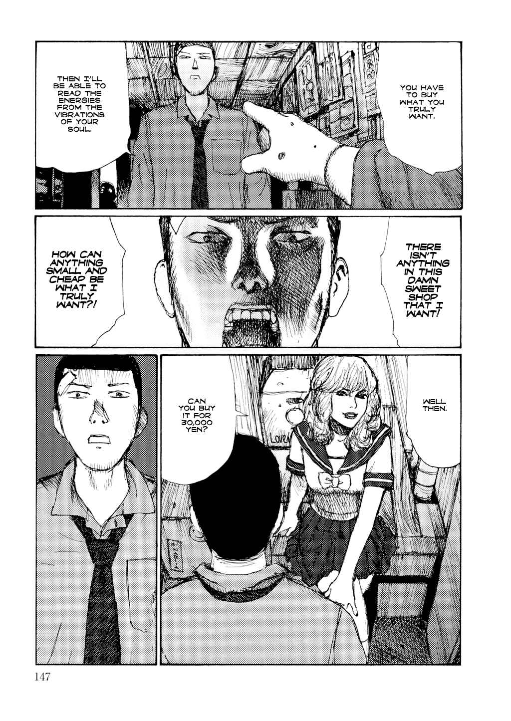 Page 16 Chapter 6 Keep on Vibrating