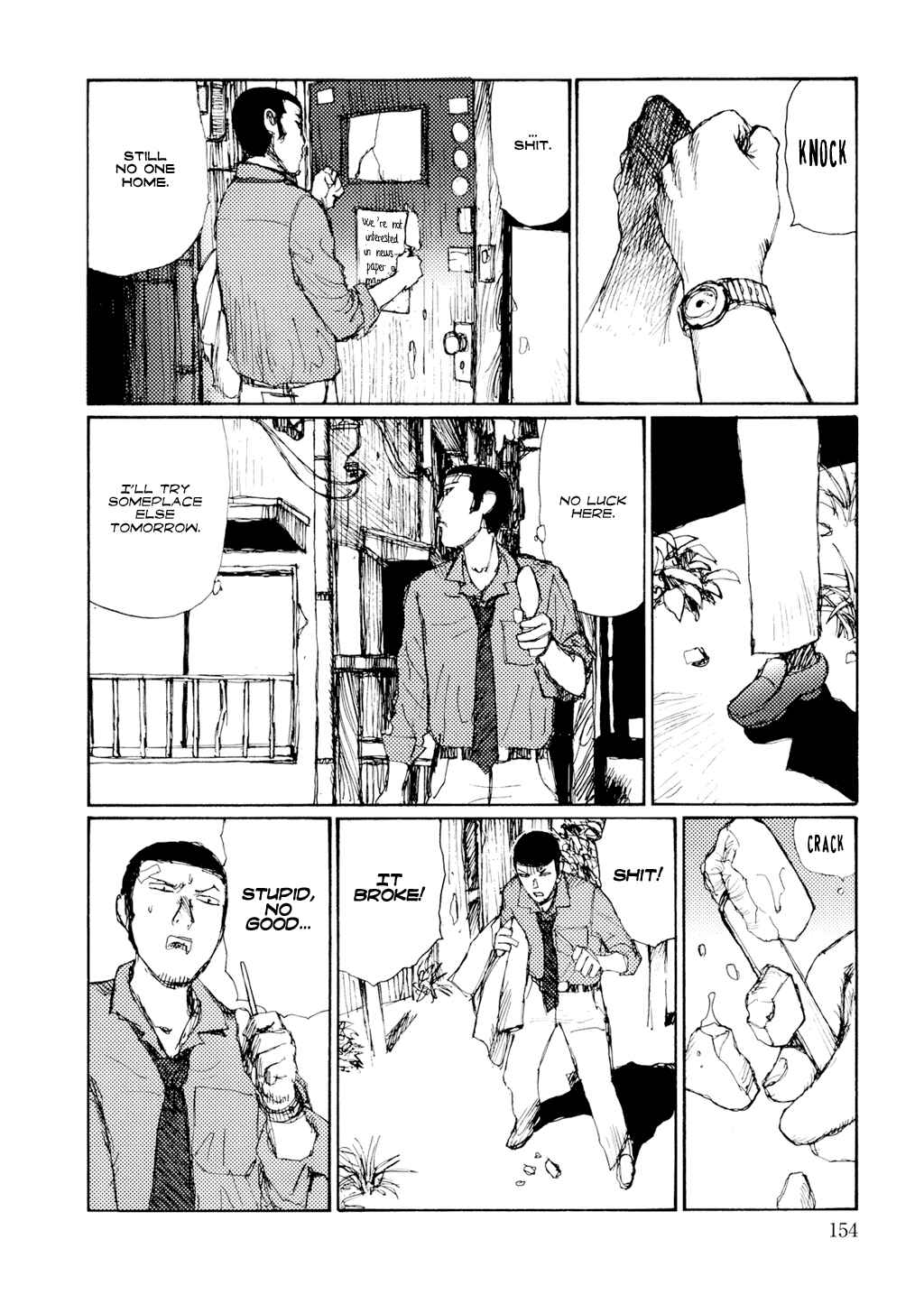 Page 23 Chapter 6 Keep on Vibrating