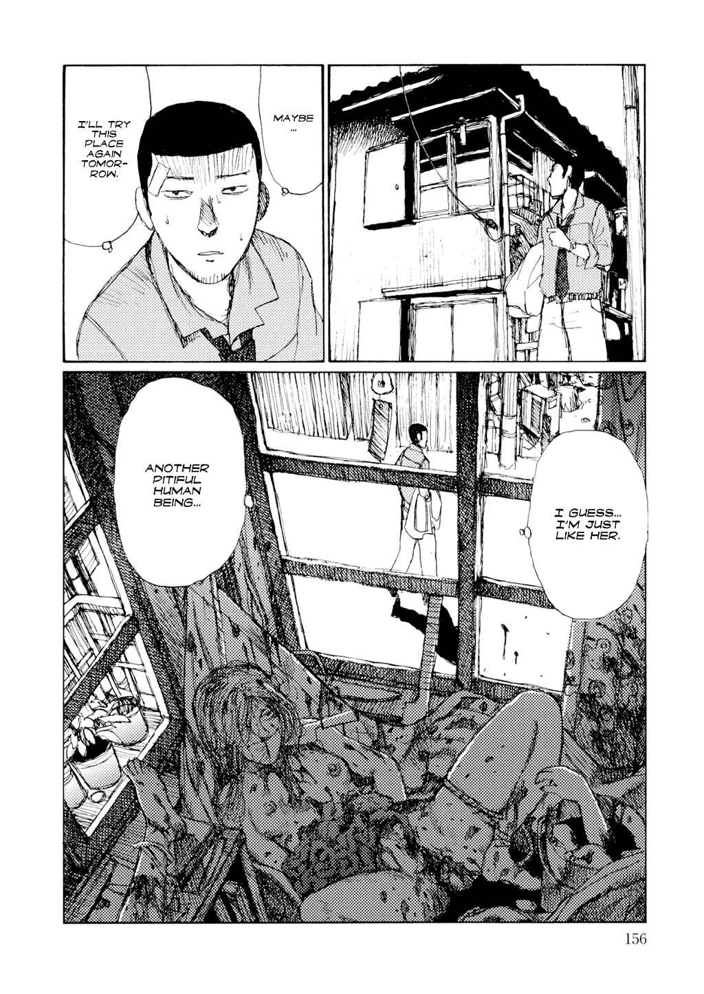 Page 25 Chapter 6 Keep on Vibrating