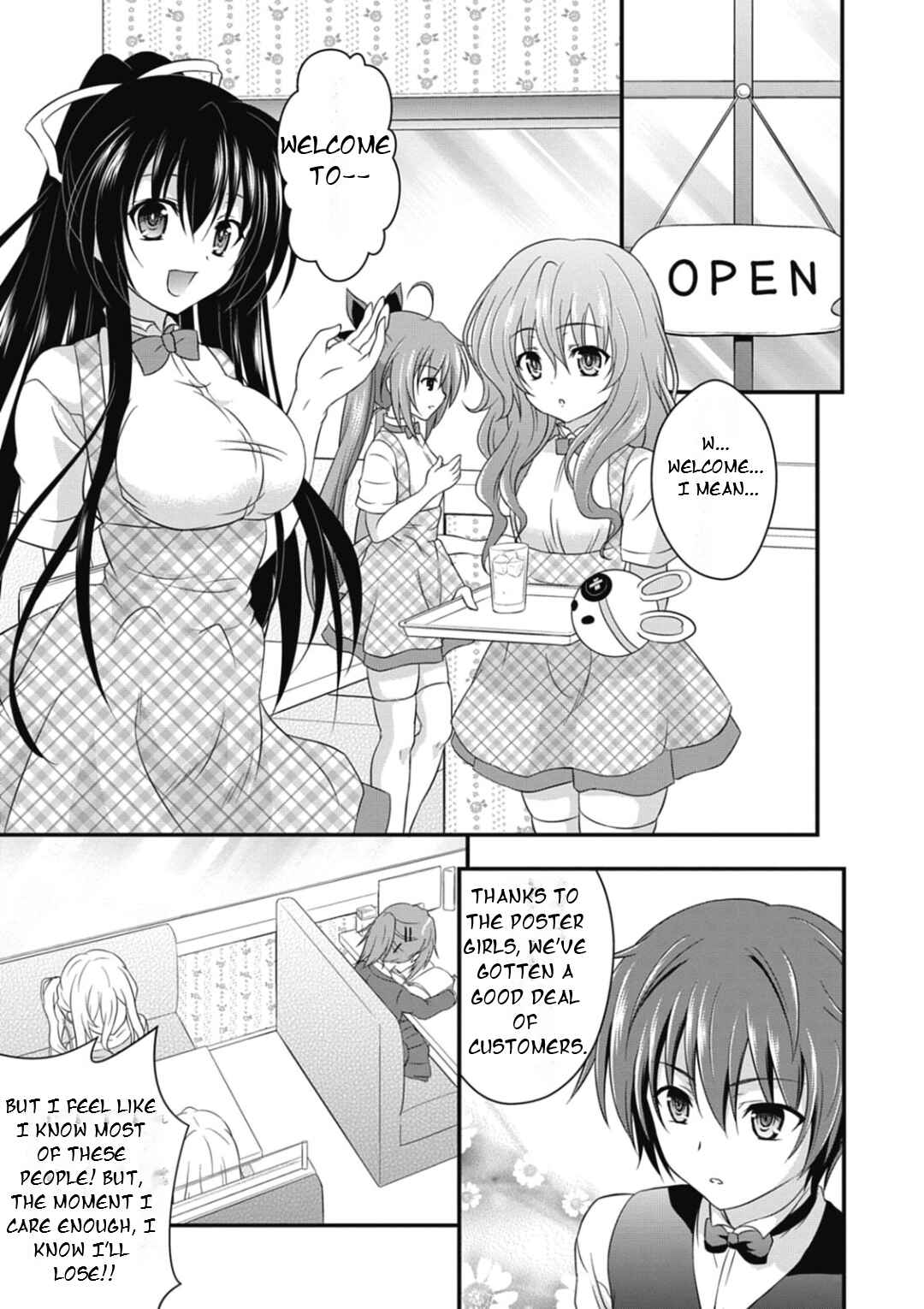 Page 12 Chapter 2 Date-A-Party