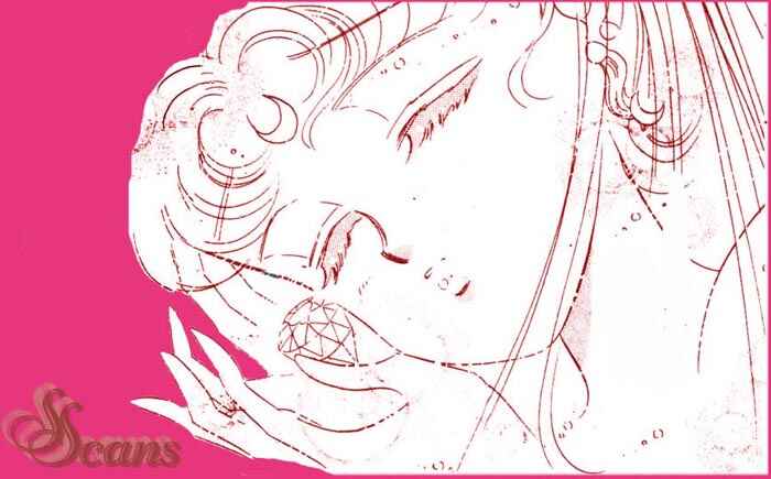 Page 52 Chapter Unknown_a3b0 Hotoke no Kao mo Sando Made