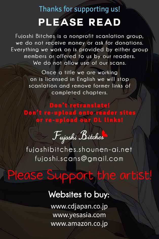 Page 47 Chapter 8 Ou-sama no Koi Asobi