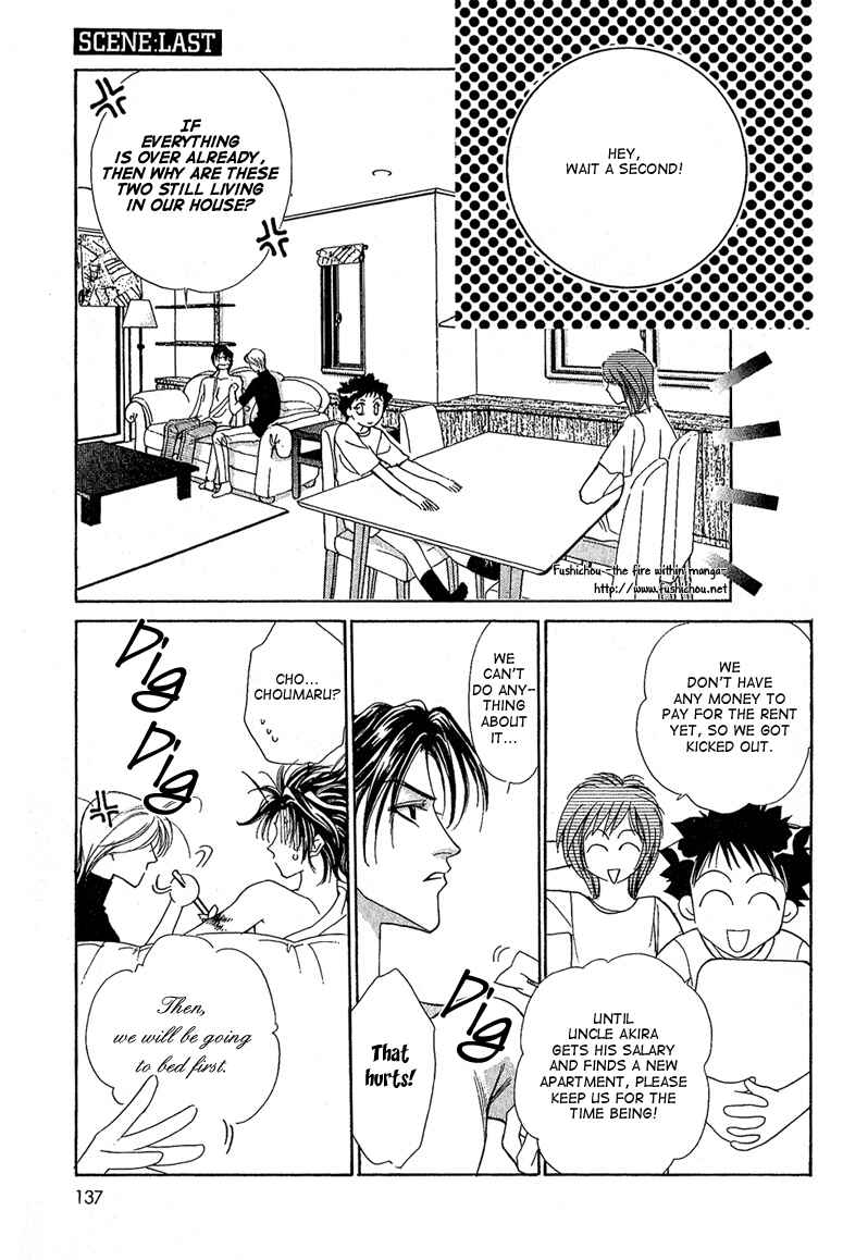 Page 34 Chapter 4 Choumaru