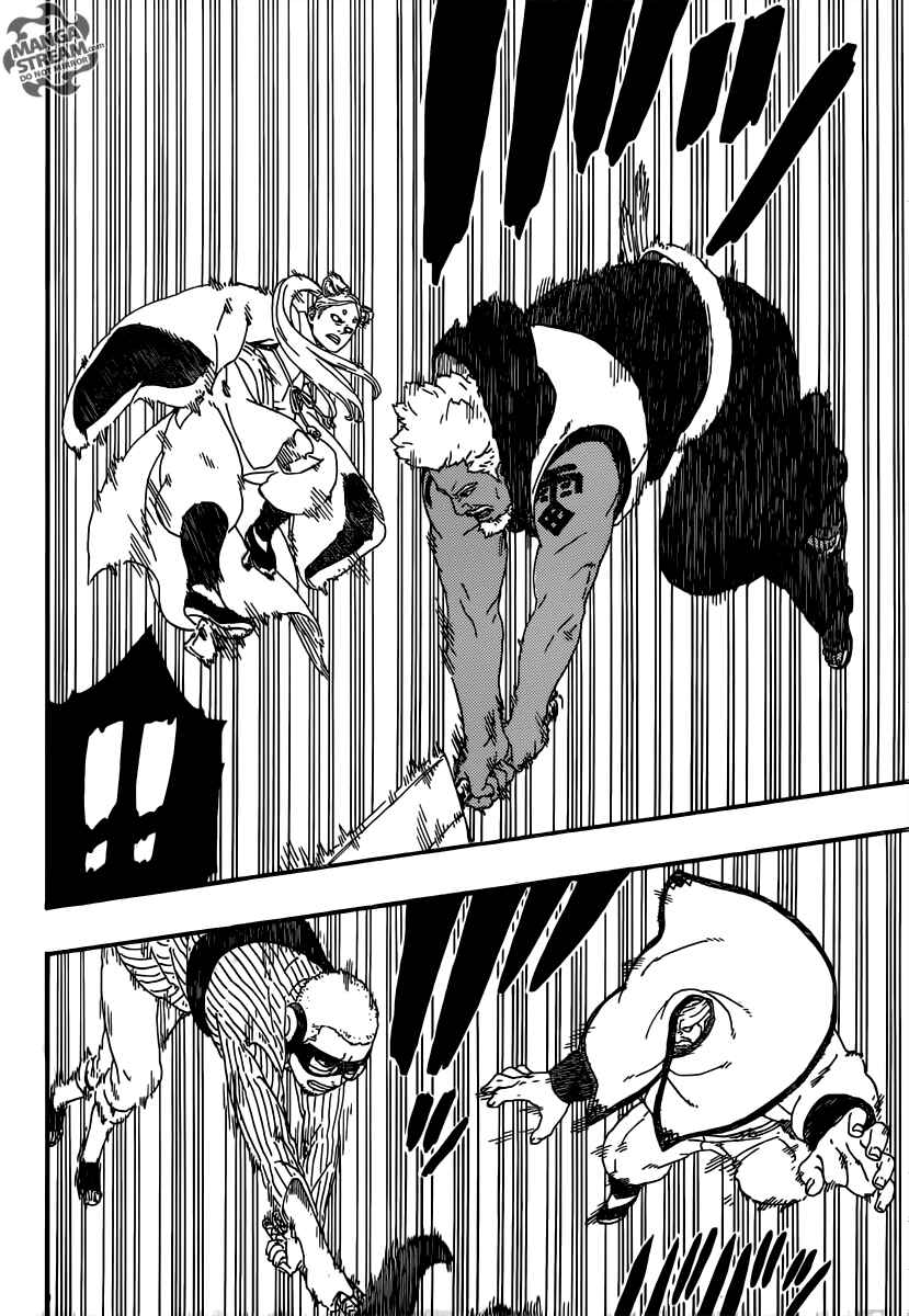 Page 9 Chapter 7 Boruto: Naruto Next Generations