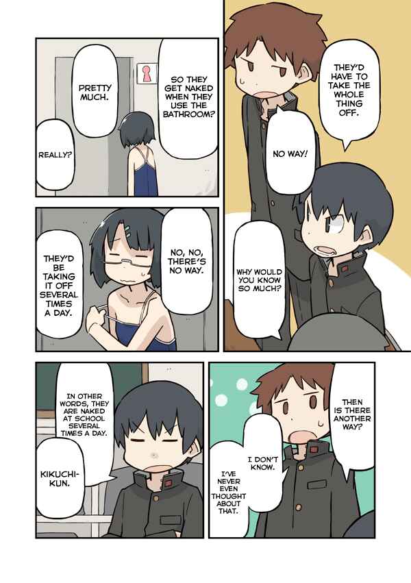 Page 4 Chapter 4 Sukumis!