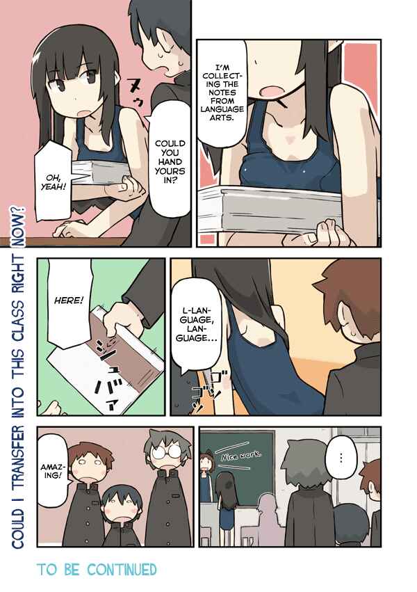 Page 5 Chapter 4 Sukumis!