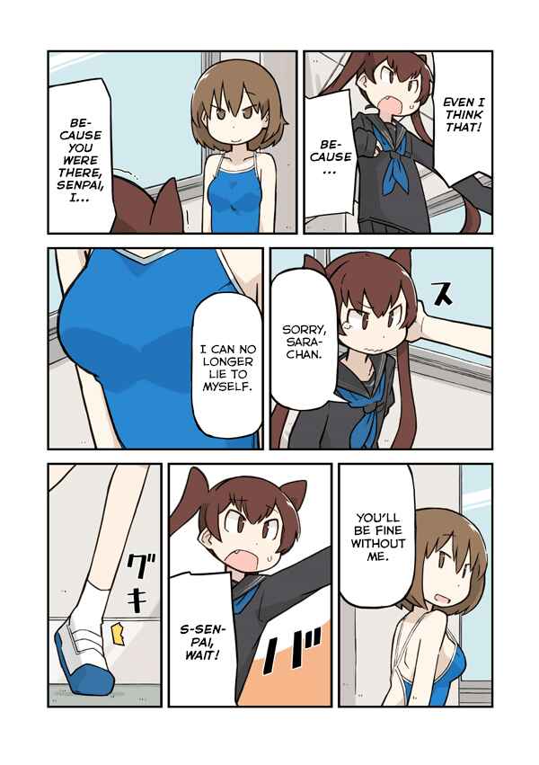Page 4 Chapter 11 Sukumis!