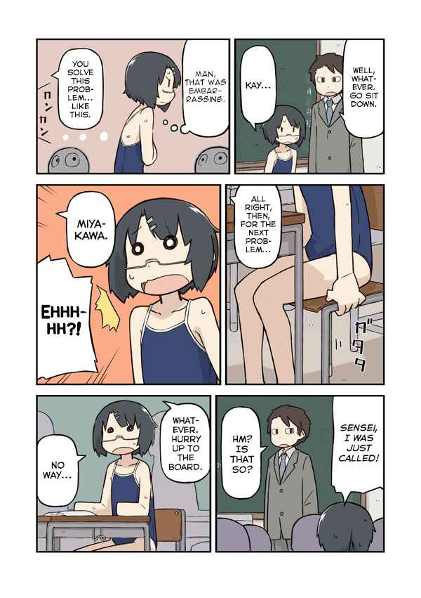 Page 4 Chapter 5 Sukumis!