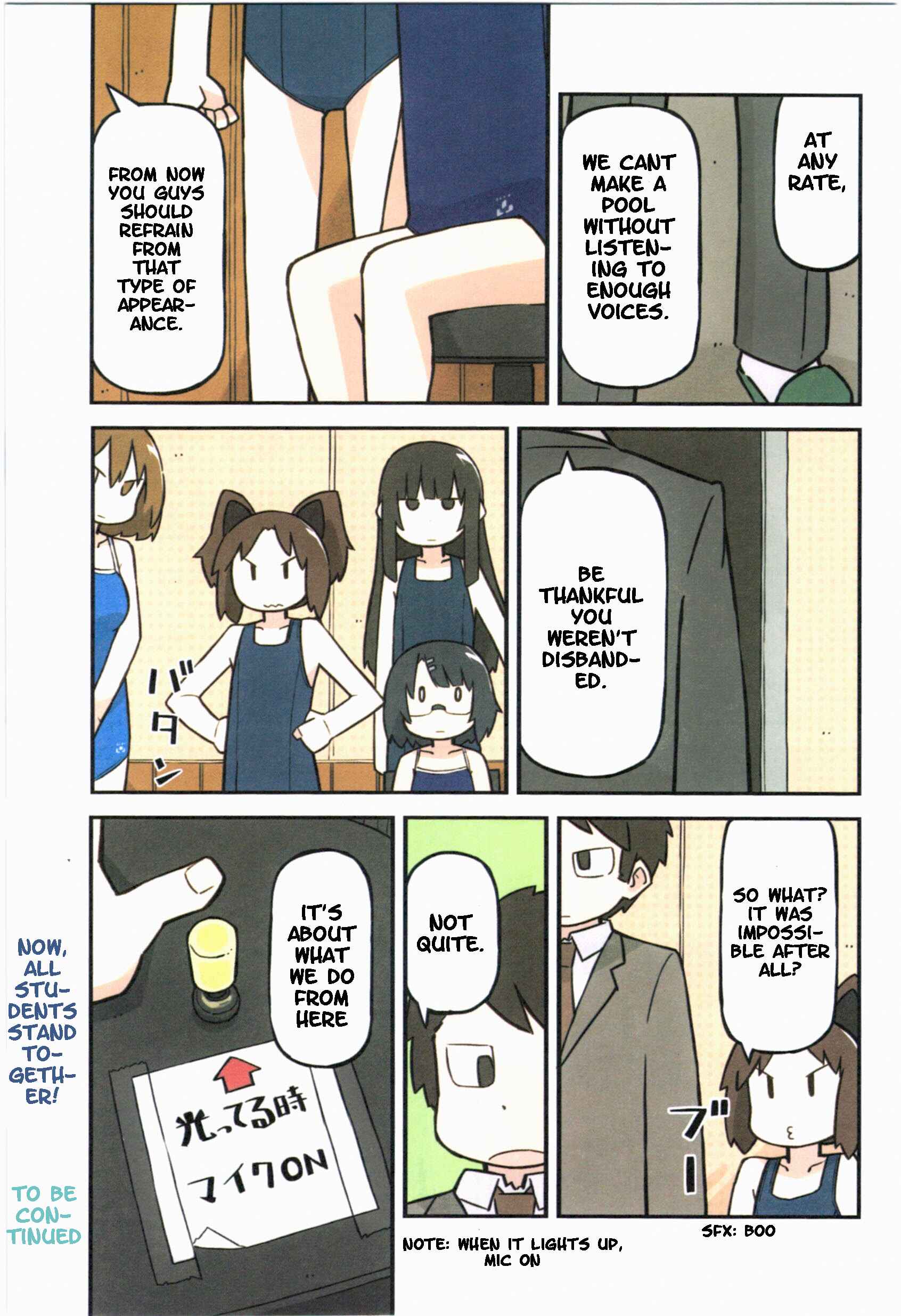 Page 4 Chapter 28 Sukumis!