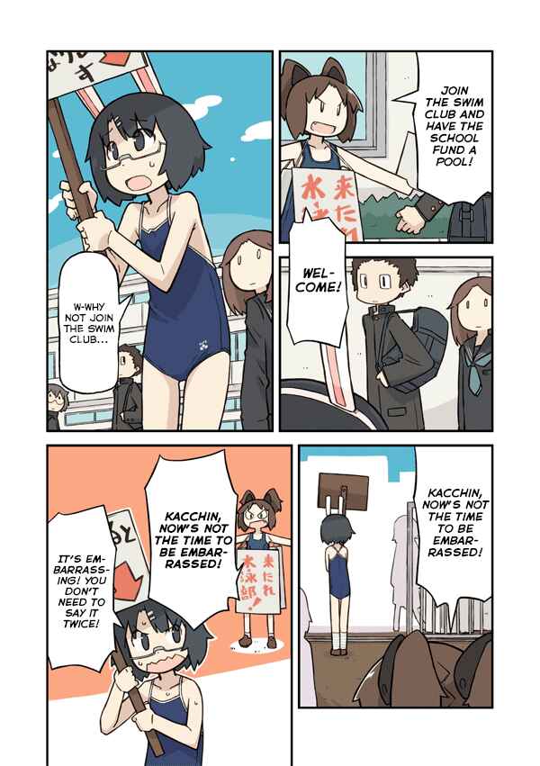 Page 4 Chapter 9 Sukumis!
