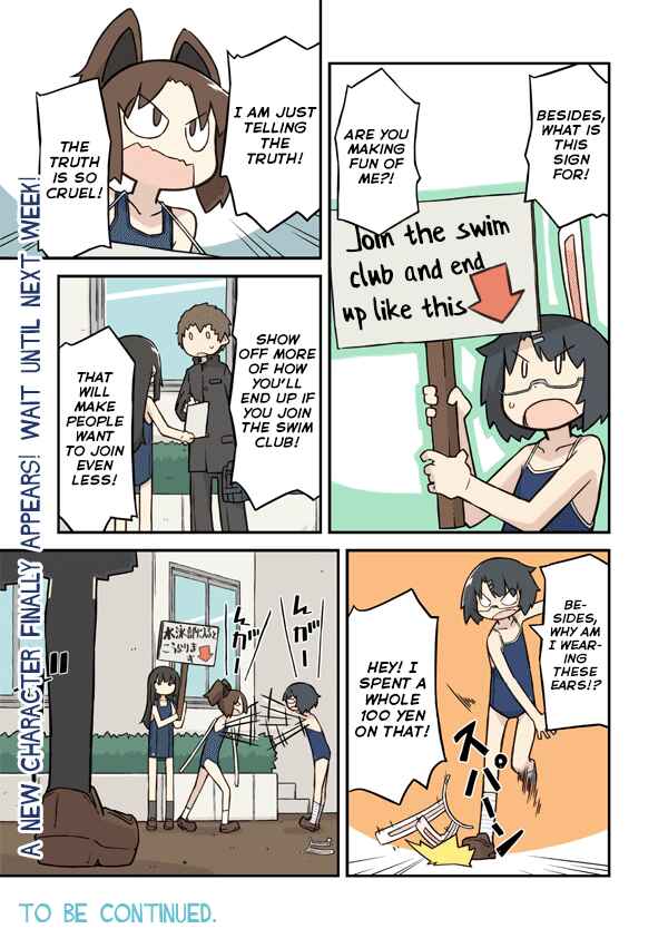 Page 5 Chapter 9 Sukumis!