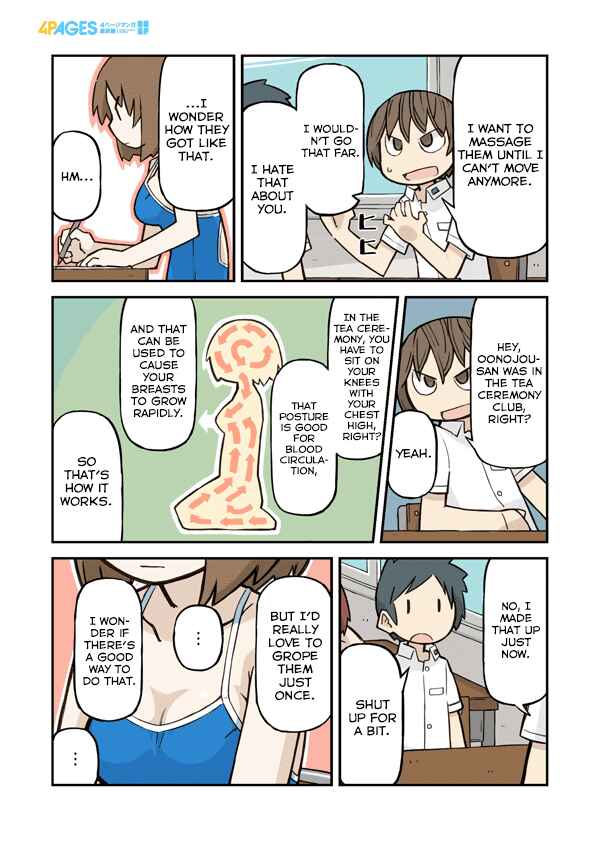 Page 3 Chapter 13 Sukumis!