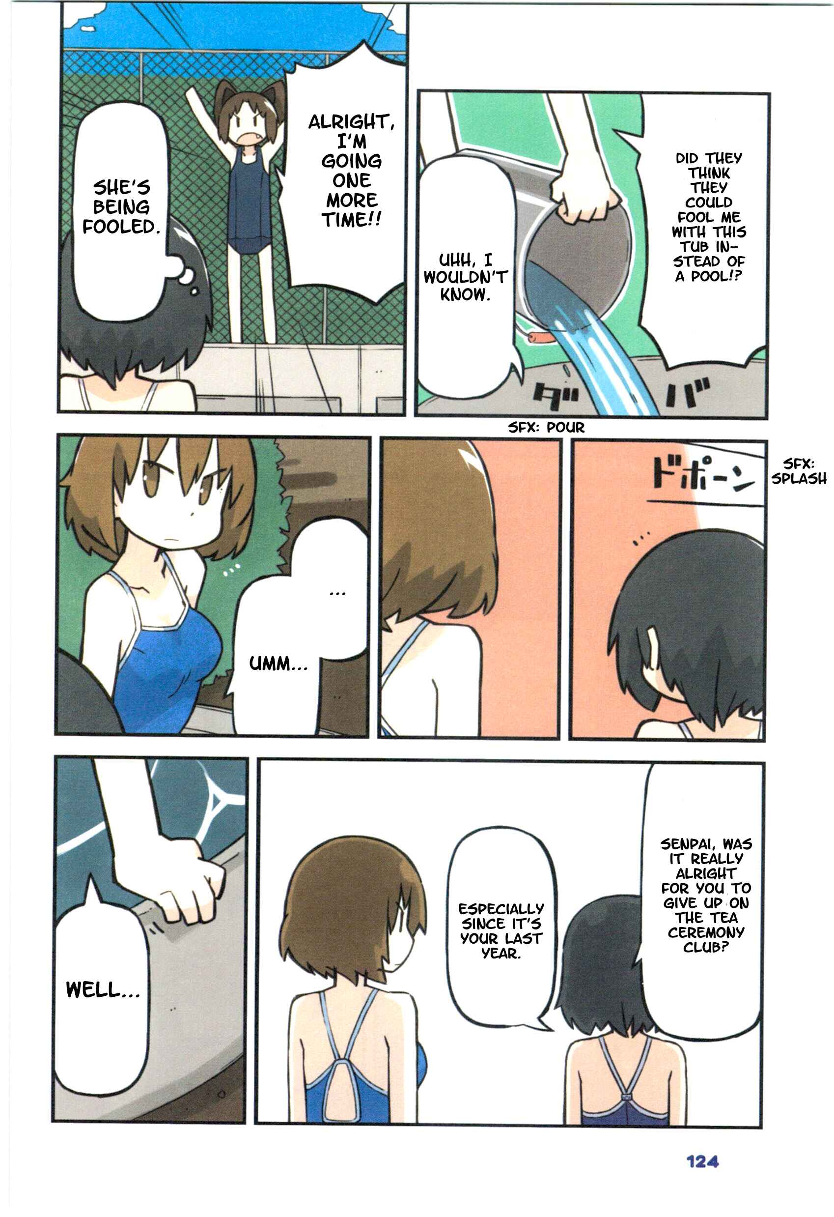 Page 3 Chapter 30 Sukumis!