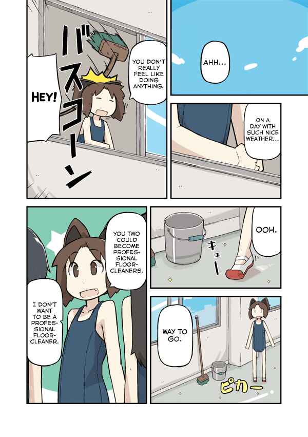 Page 4 Chapter 7 Sukumis!