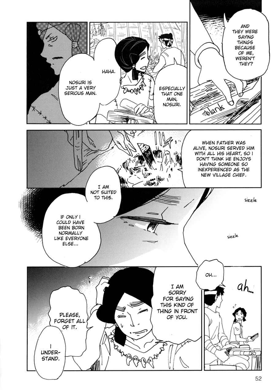 Page 19 Chapter 2 Bad BL