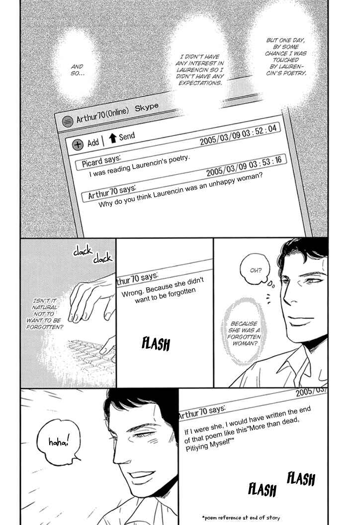 Page 20 Chapter 6 Bad BL