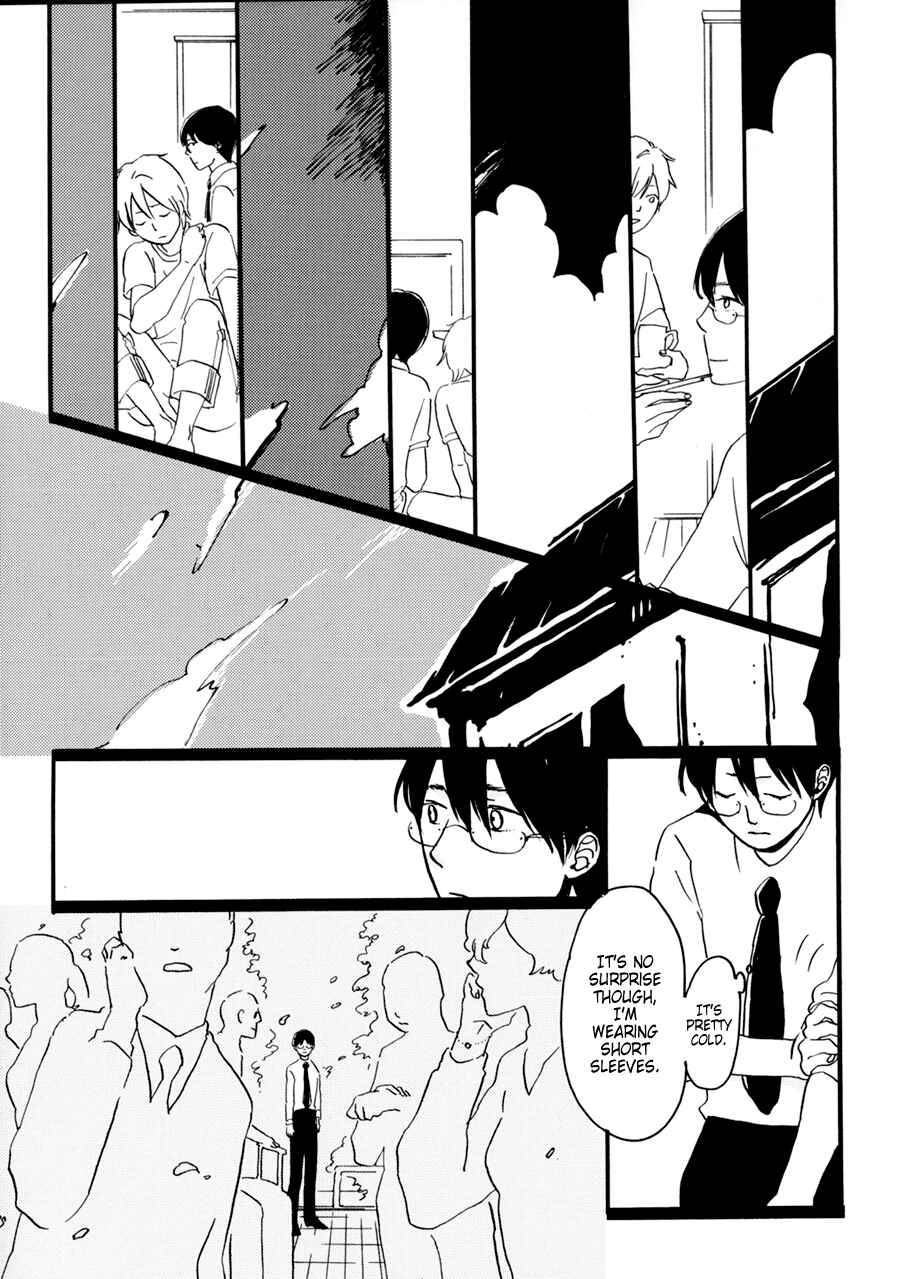 Page 18 Chapter 9 Bad BL