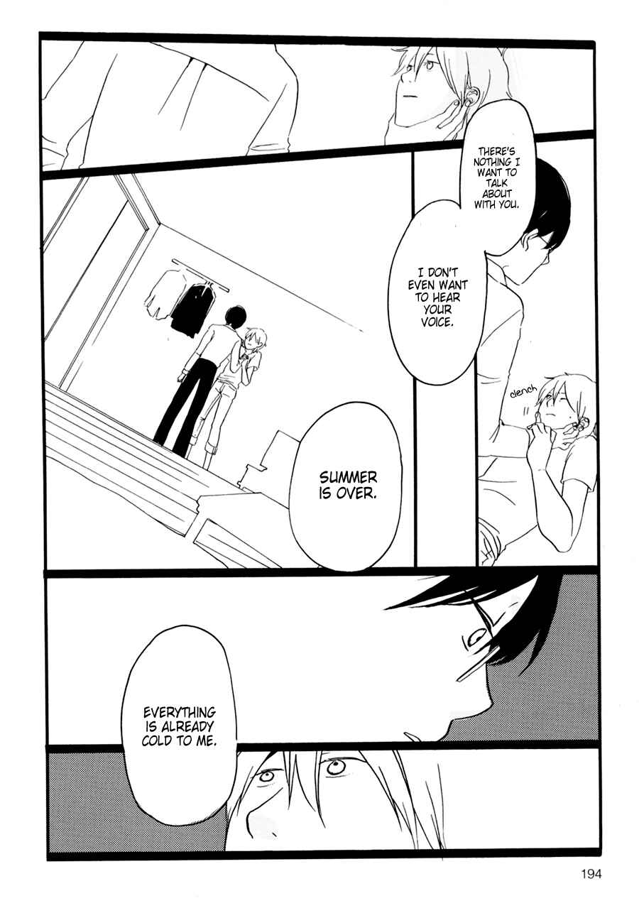 Page 21 Chapter 9 Bad BL