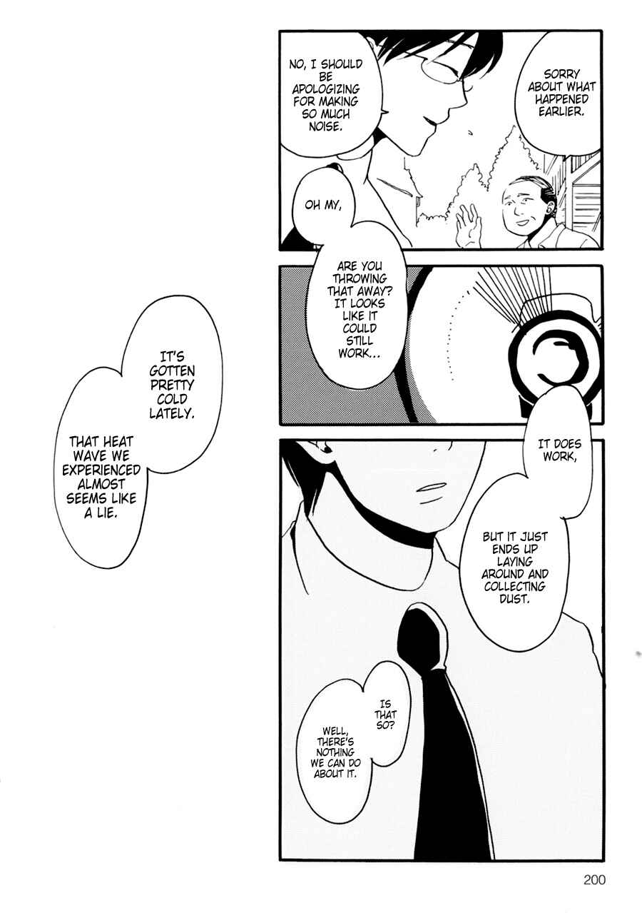 Page 27 Chapter 9 Bad BL