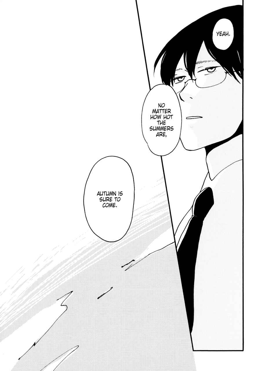 Page 28 Chapter 9 Bad BL