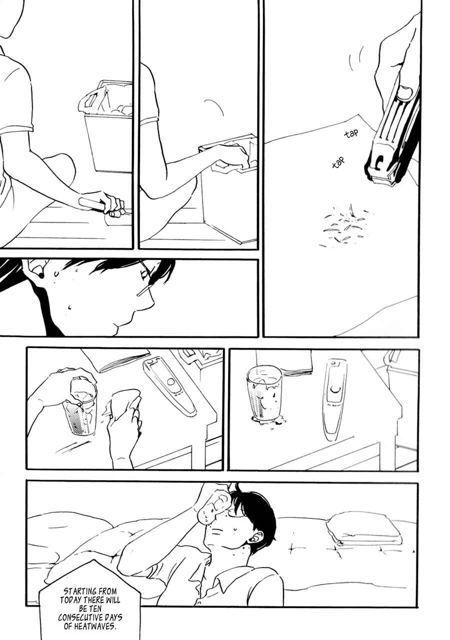 Page 4 Chapter 9 Bad BL