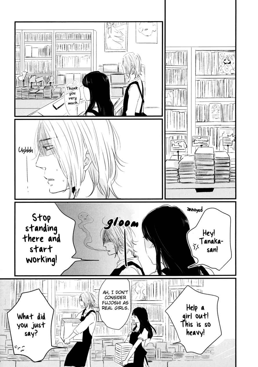 Page 12 Chapter 13 Bad BL