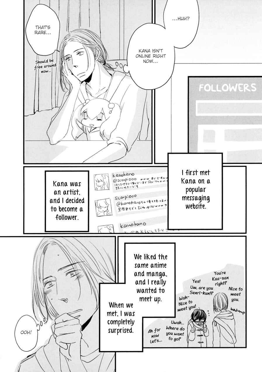 Page 7 Chapter 13 Bad BL