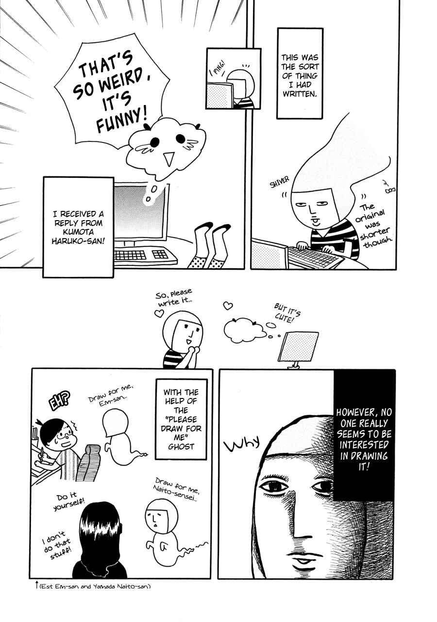 Page 7 Chapter 8 Bad BL