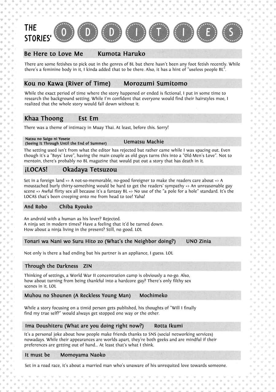 Page 4 Chapter 11.4 Bad BL