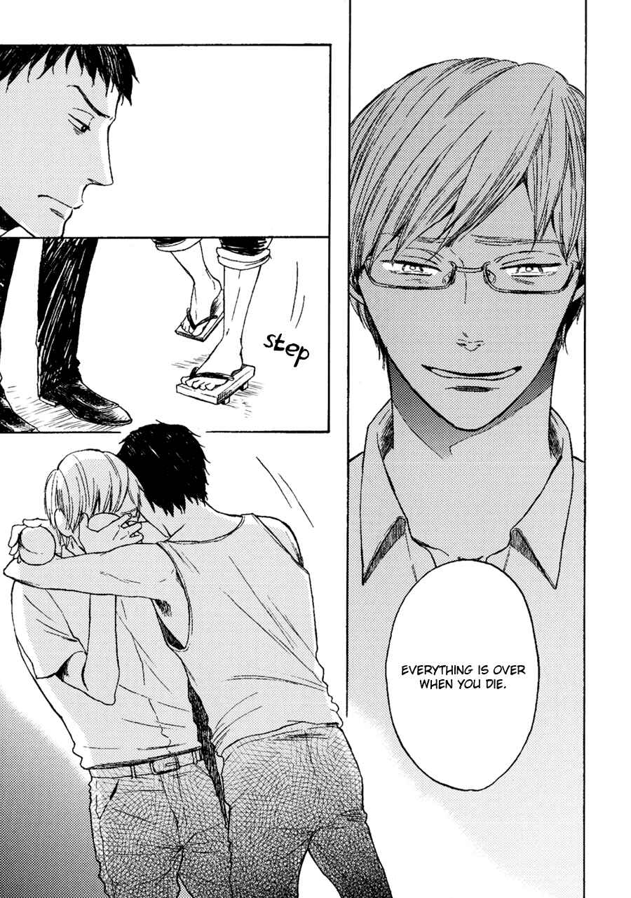 Page 11 Chapter 5 Bad BL
