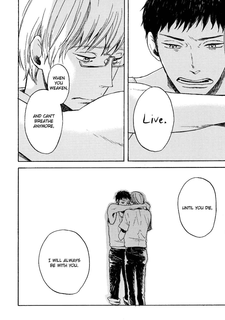 Page 12 Chapter 5 Bad BL
