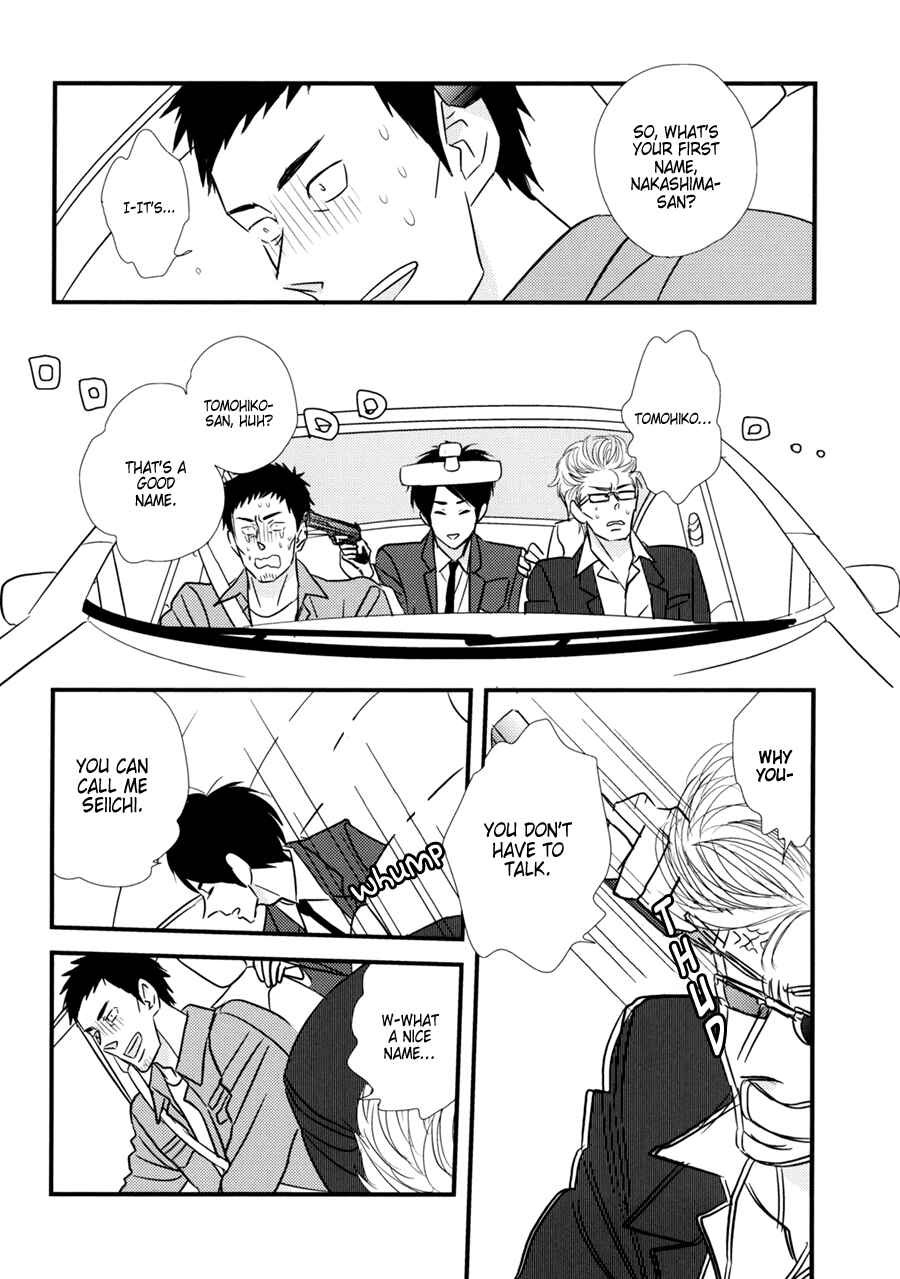 Page 10 Chapter 12 Bad BL