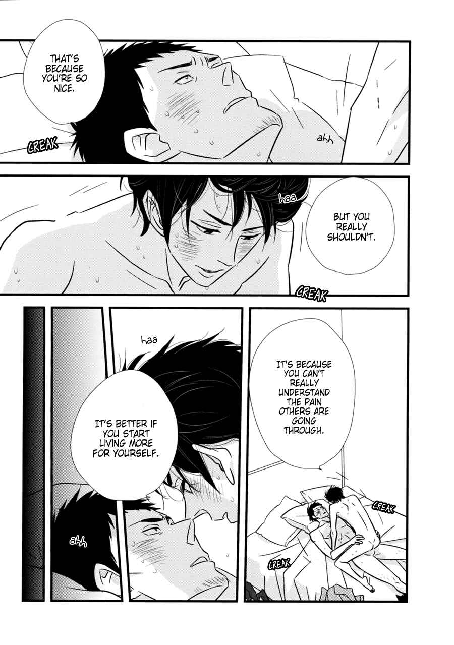 Page 22 Chapter 12 Bad BL
