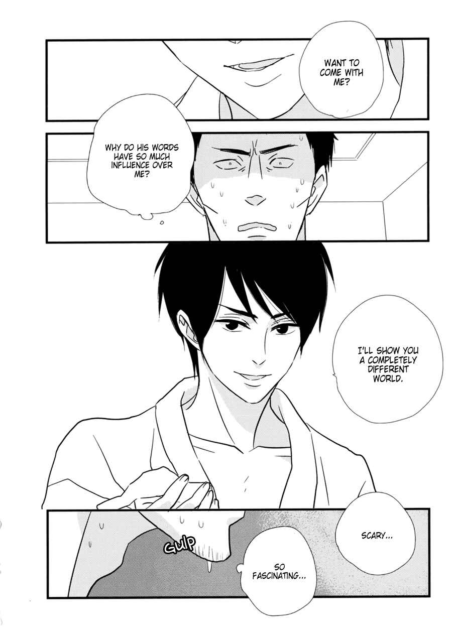 Page 25 Chapter 12 Bad BL