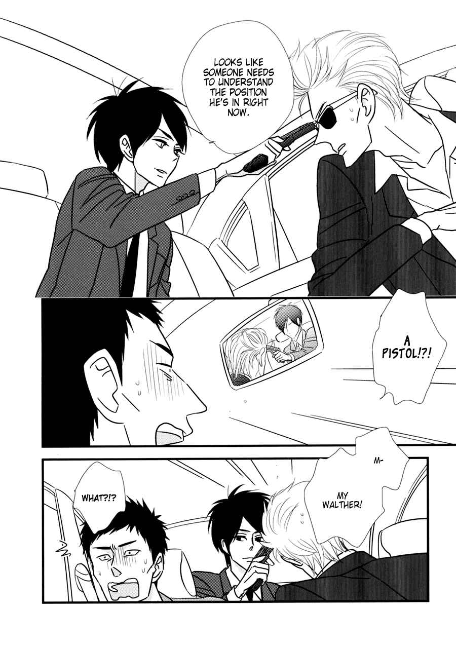 Page 9 Chapter 12 Bad BL