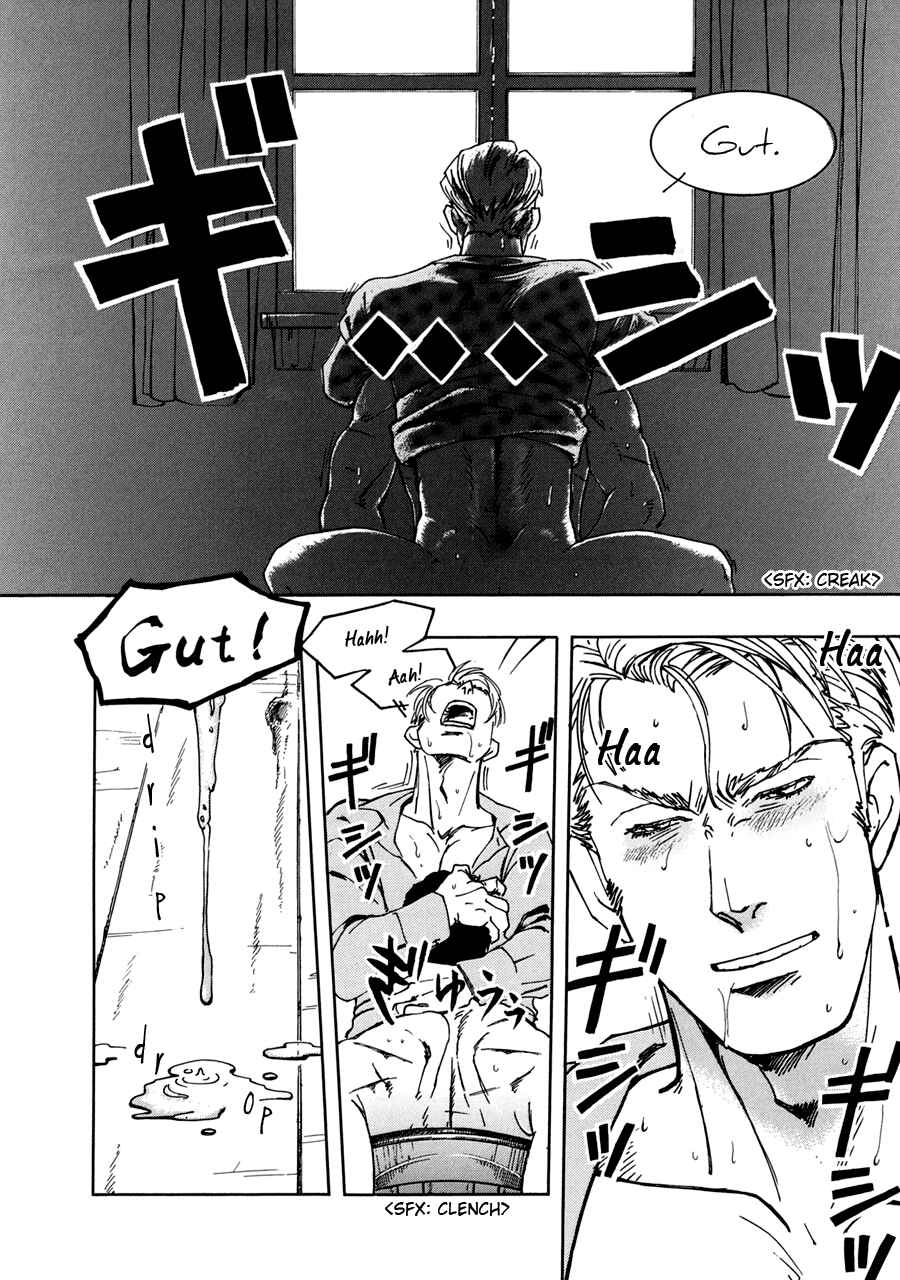 Page 19 Chapter 10 Bad BL