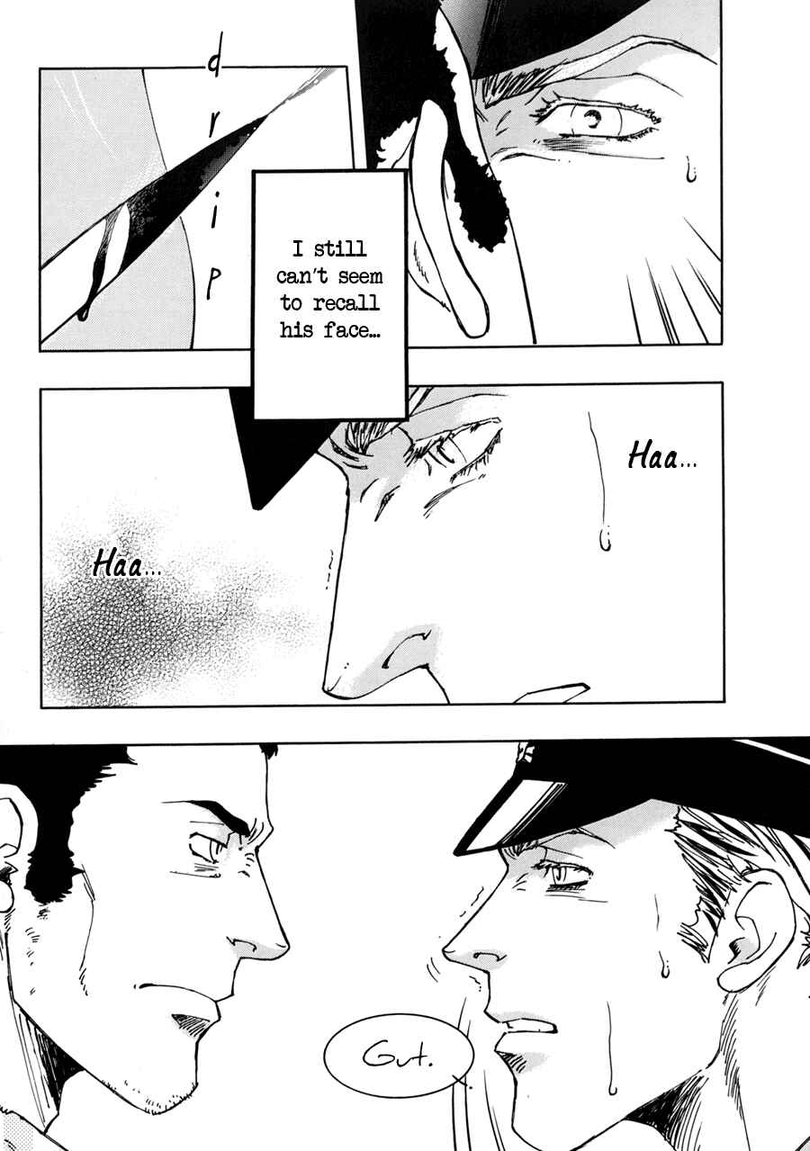 Page 26 Chapter 10 Bad BL