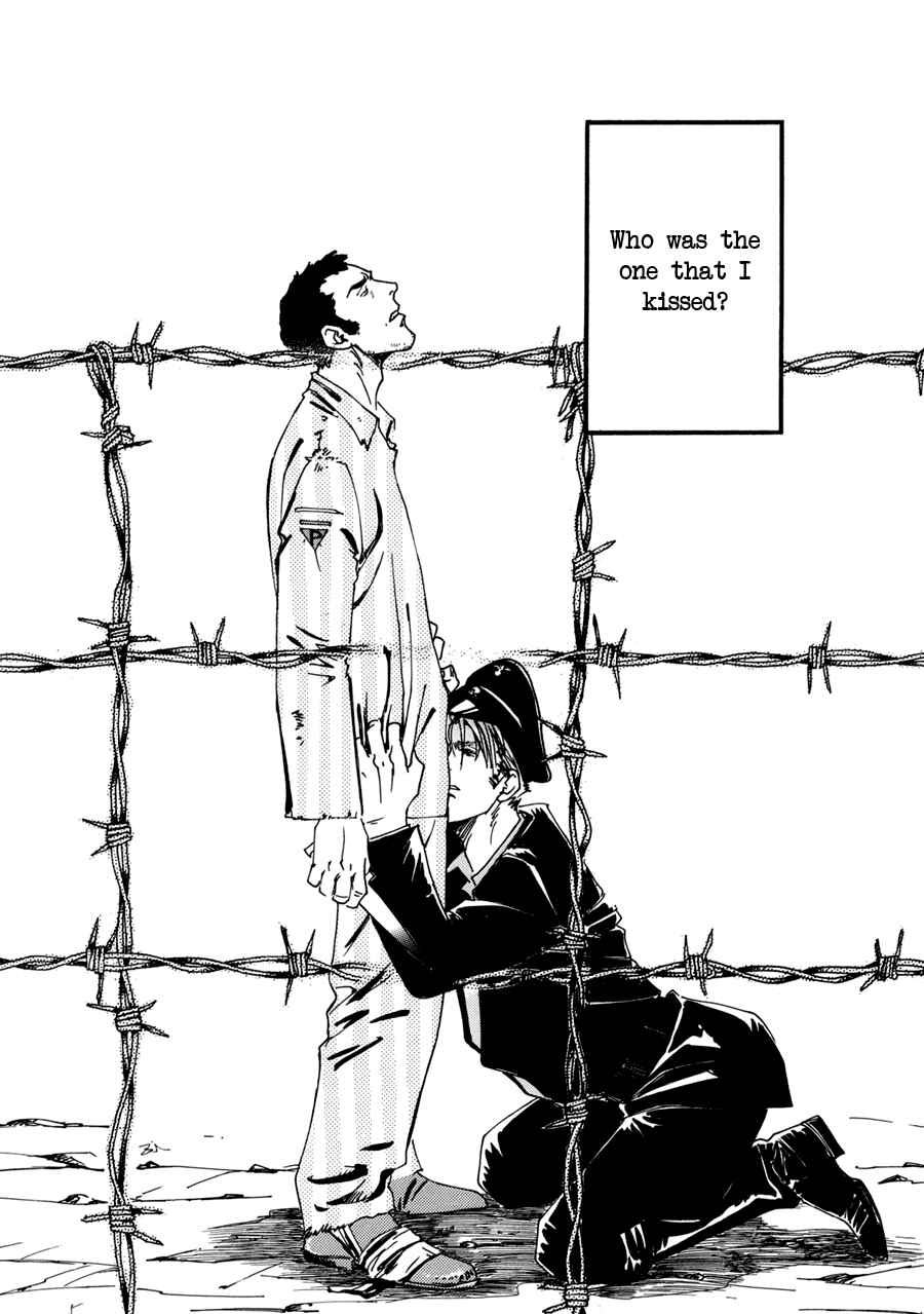 Page 27 Chapter 10 Bad BL