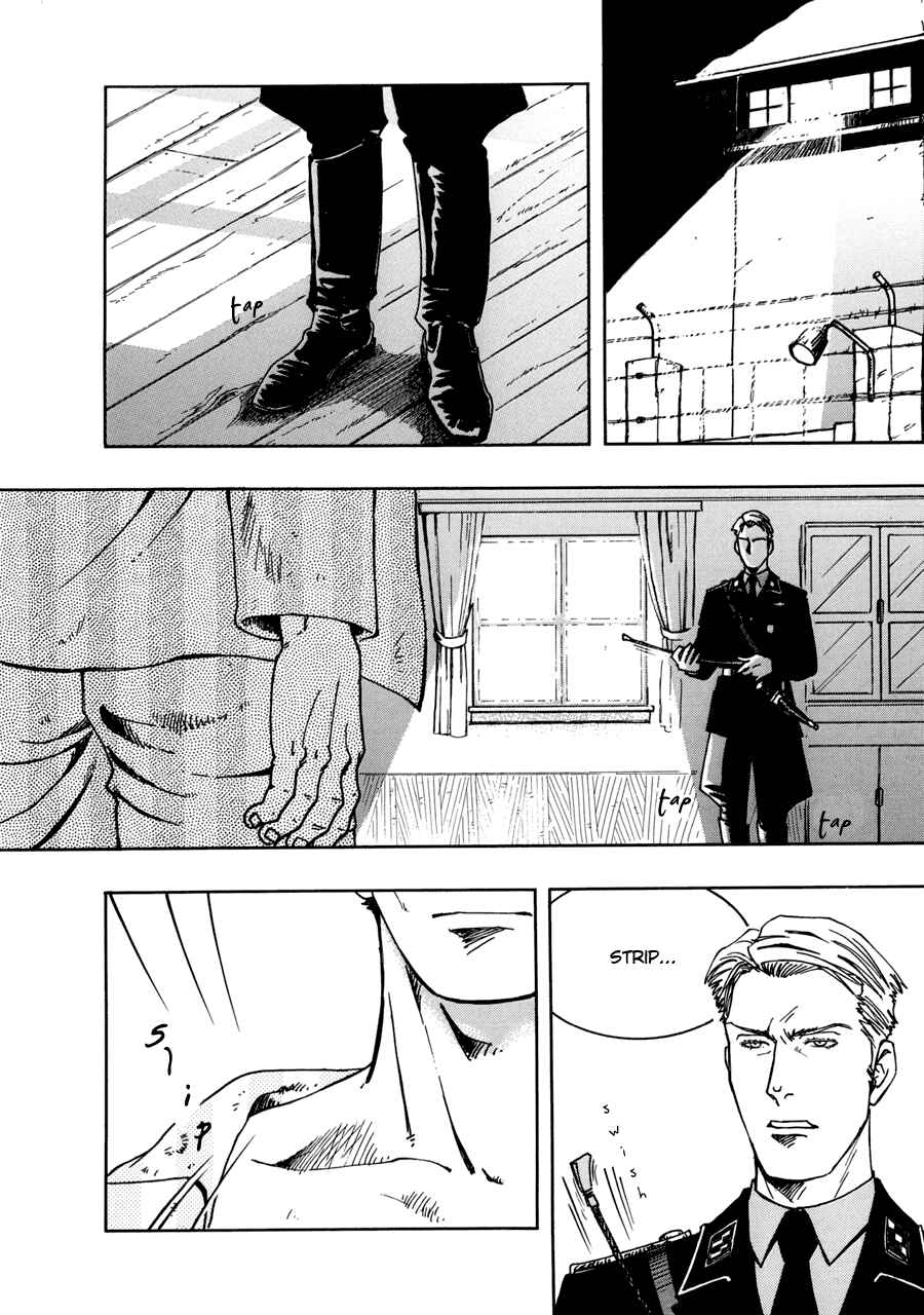 Page 7 Chapter 10 Bad BL