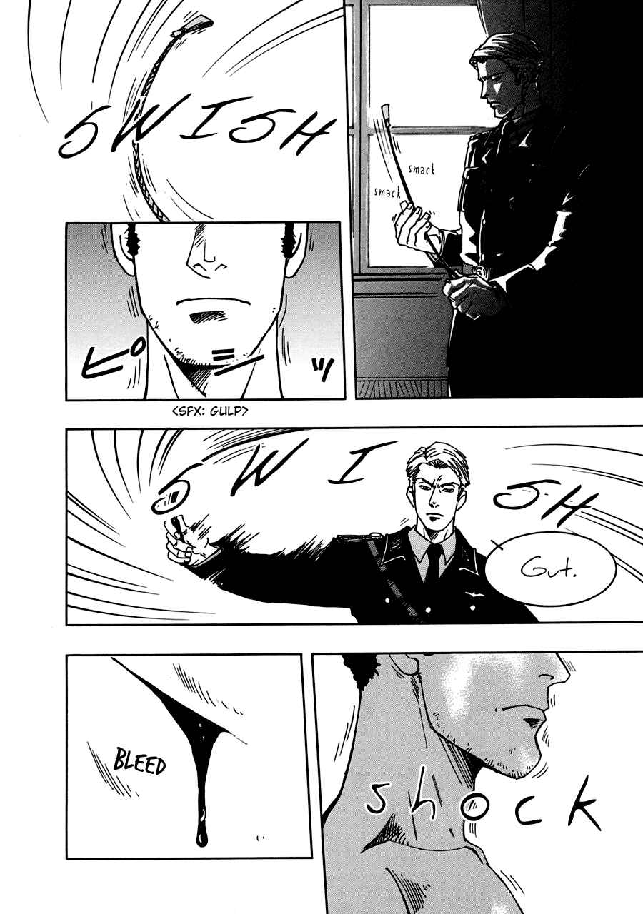 Page 9 Chapter 10 Bad BL